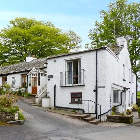 Kingfisher Barn, Kendal Bagian luar foto