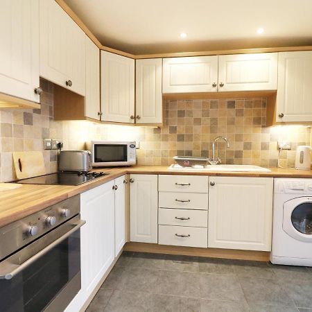 Kingfisher Barn, Kendal Bagian luar foto