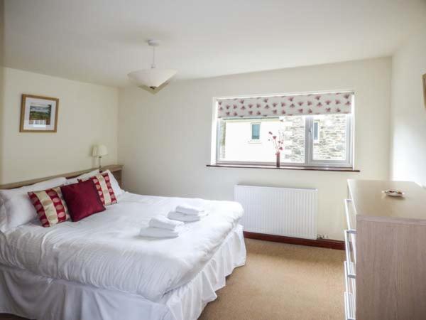 Kingfisher Barn, Kendal Bagian luar foto