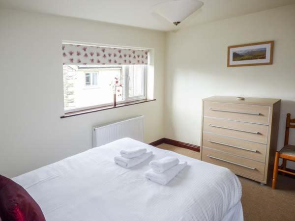Kingfisher Barn, Kendal Bagian luar foto