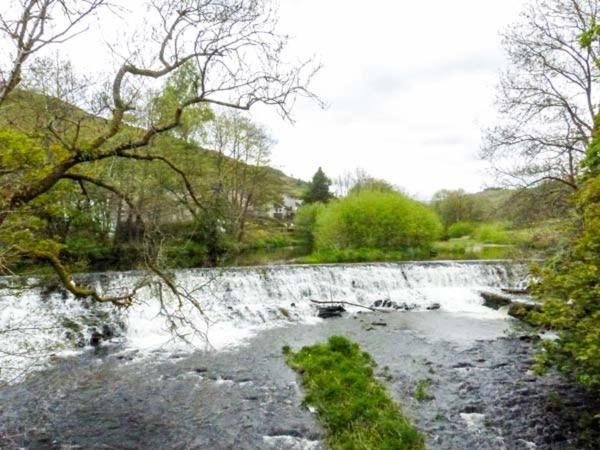 Kingfisher Barn, Kendal Bagian luar foto